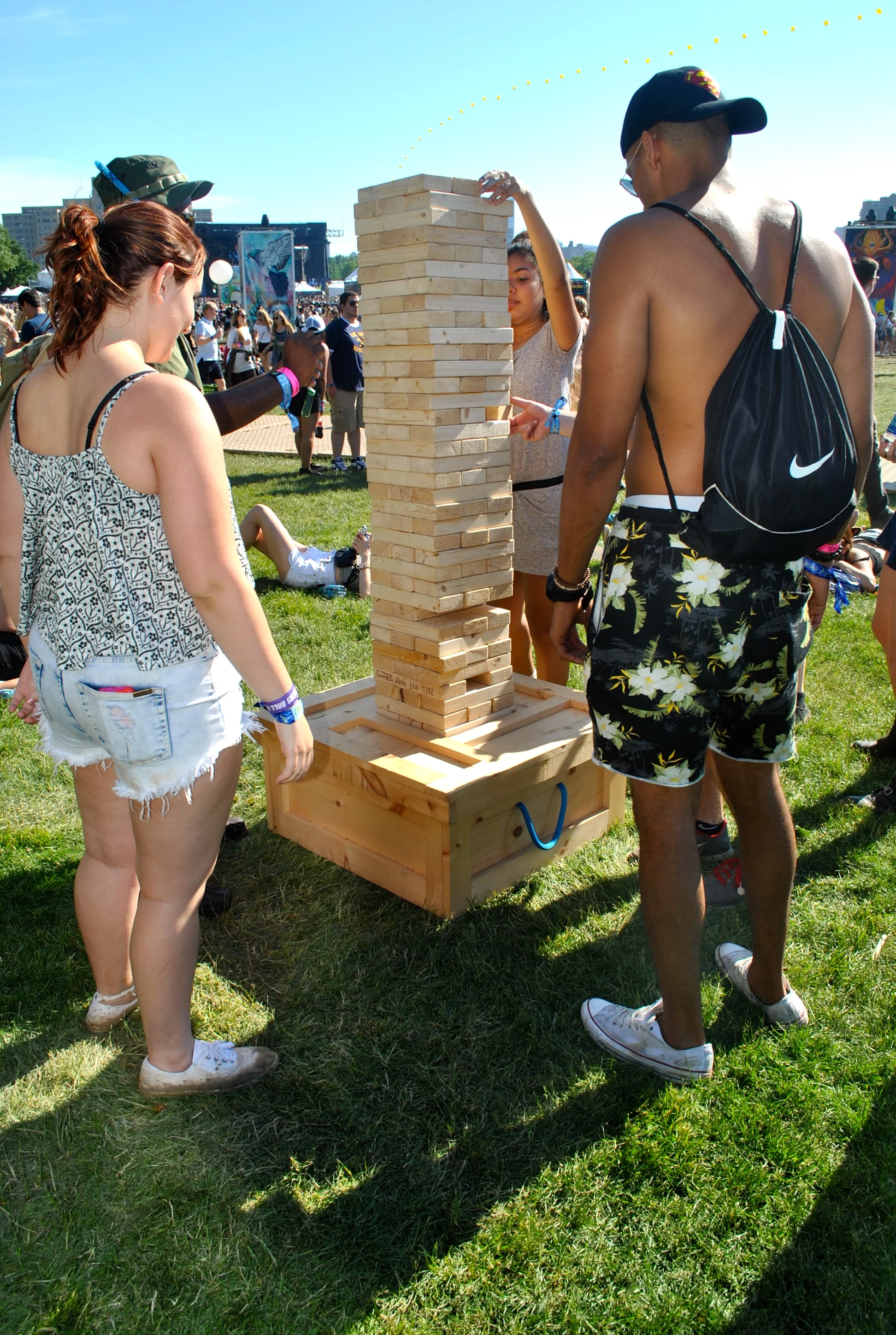 DSC_0246.jpg