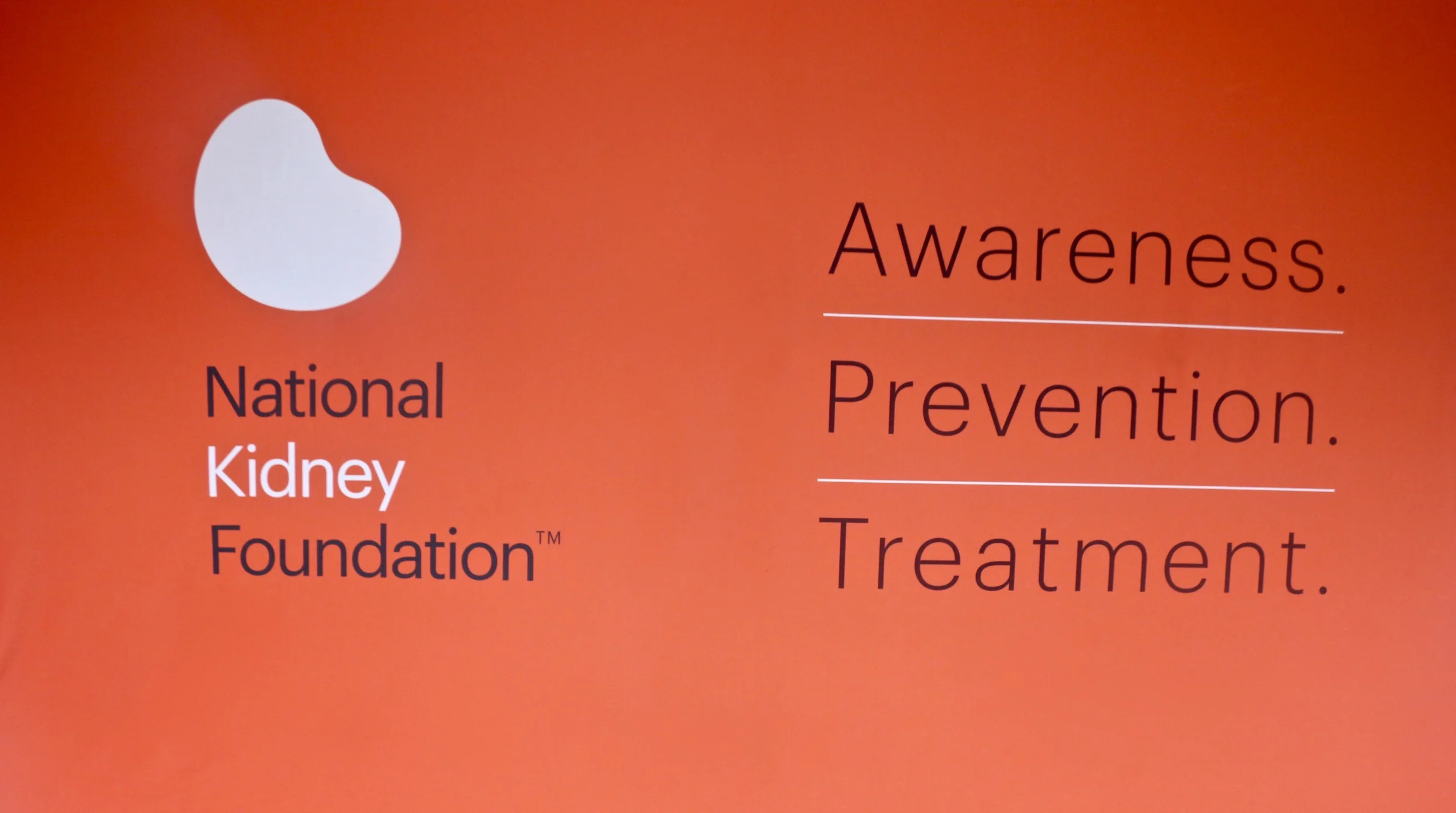  Lace up your walking shoes this 2016 season. Find one near you:&nbsp; https://www.kidney.org  