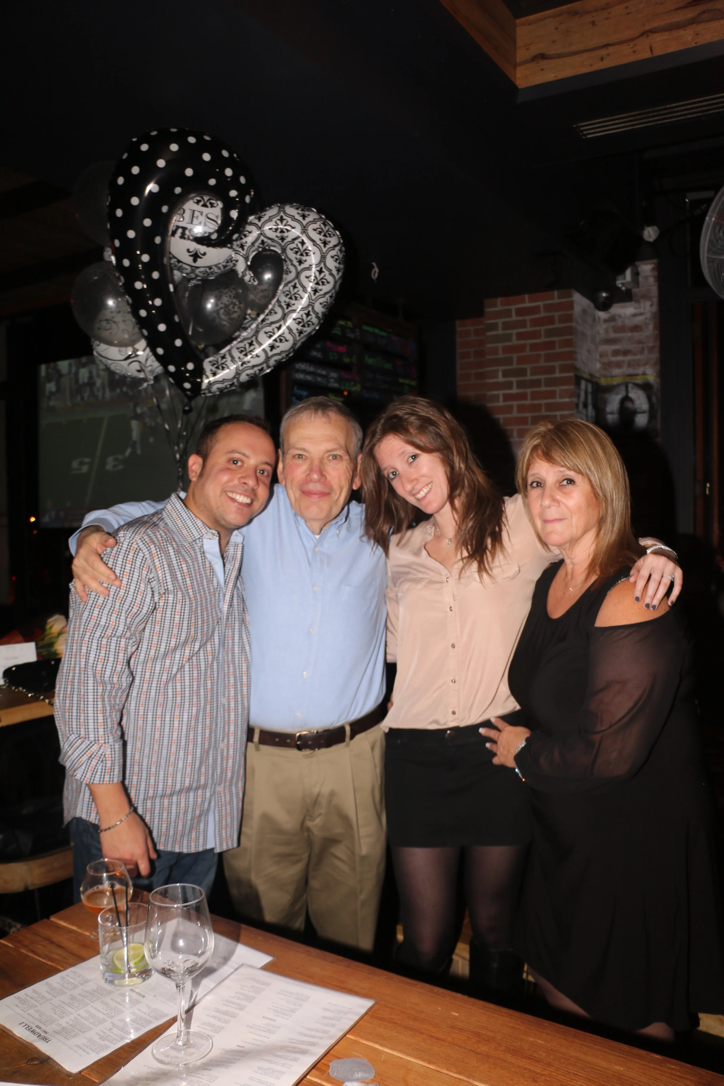 IMG_6429.jpg