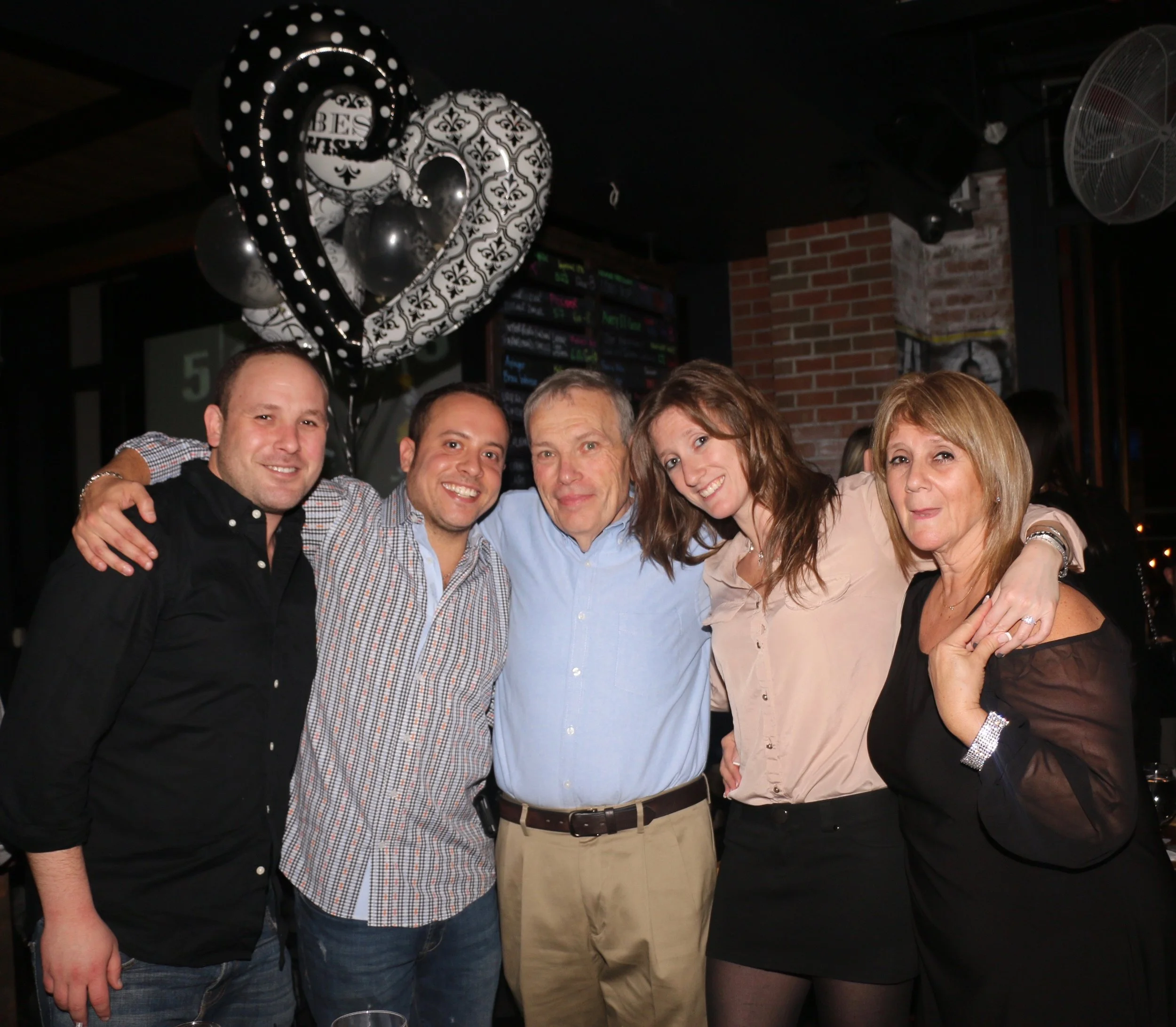 IMG_6432.jpg
