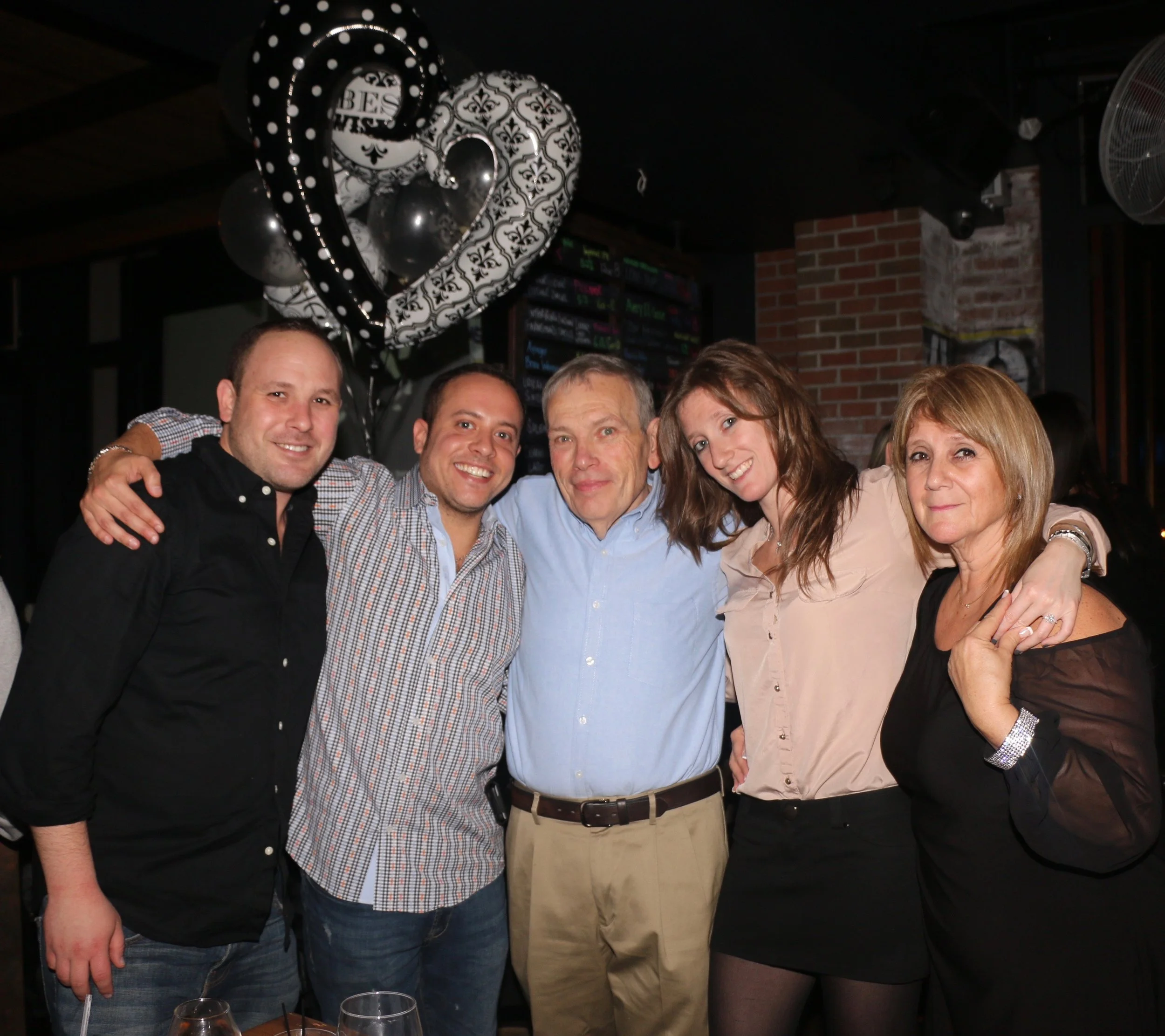 IMG_6434.jpg