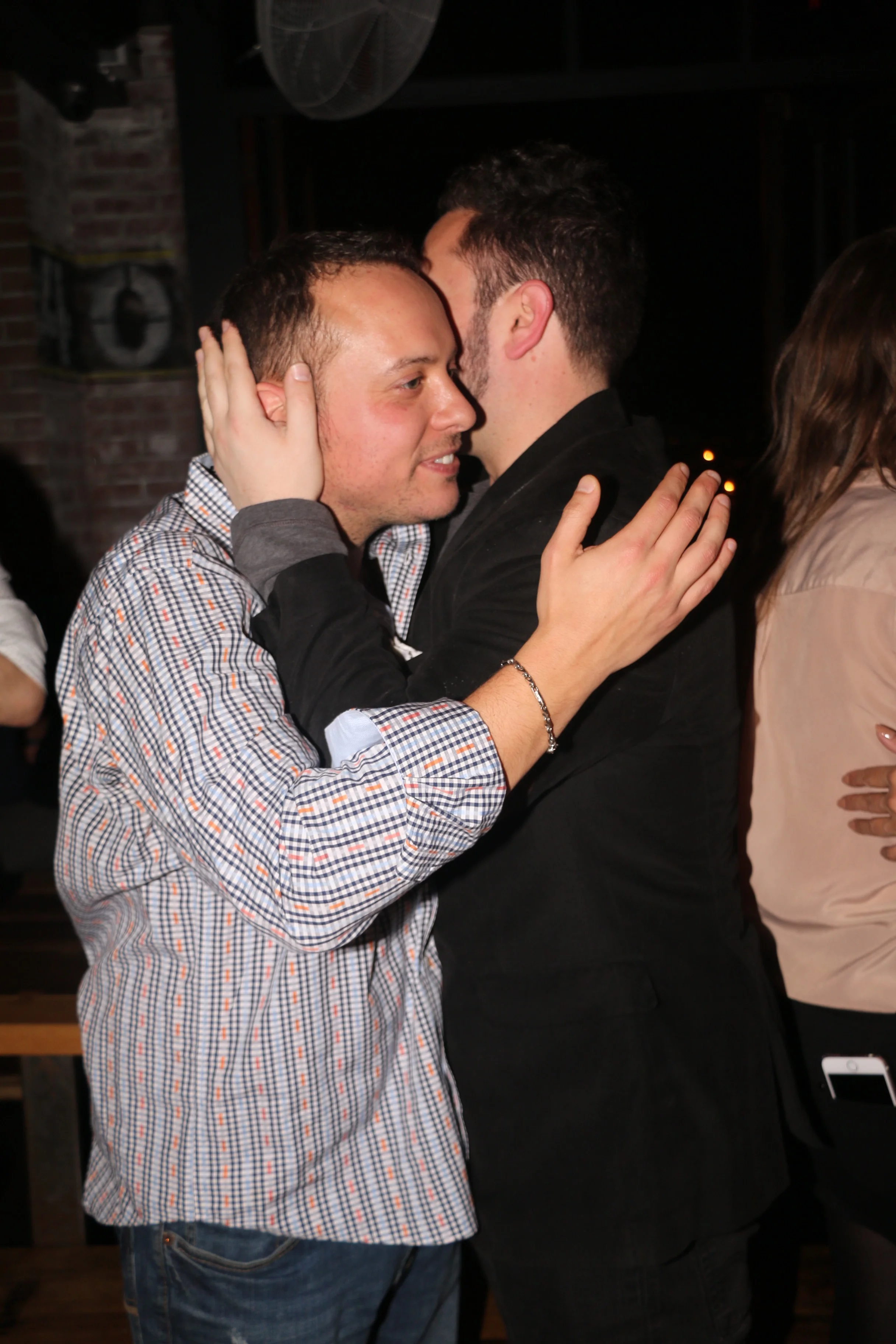 IMG_6456.jpg