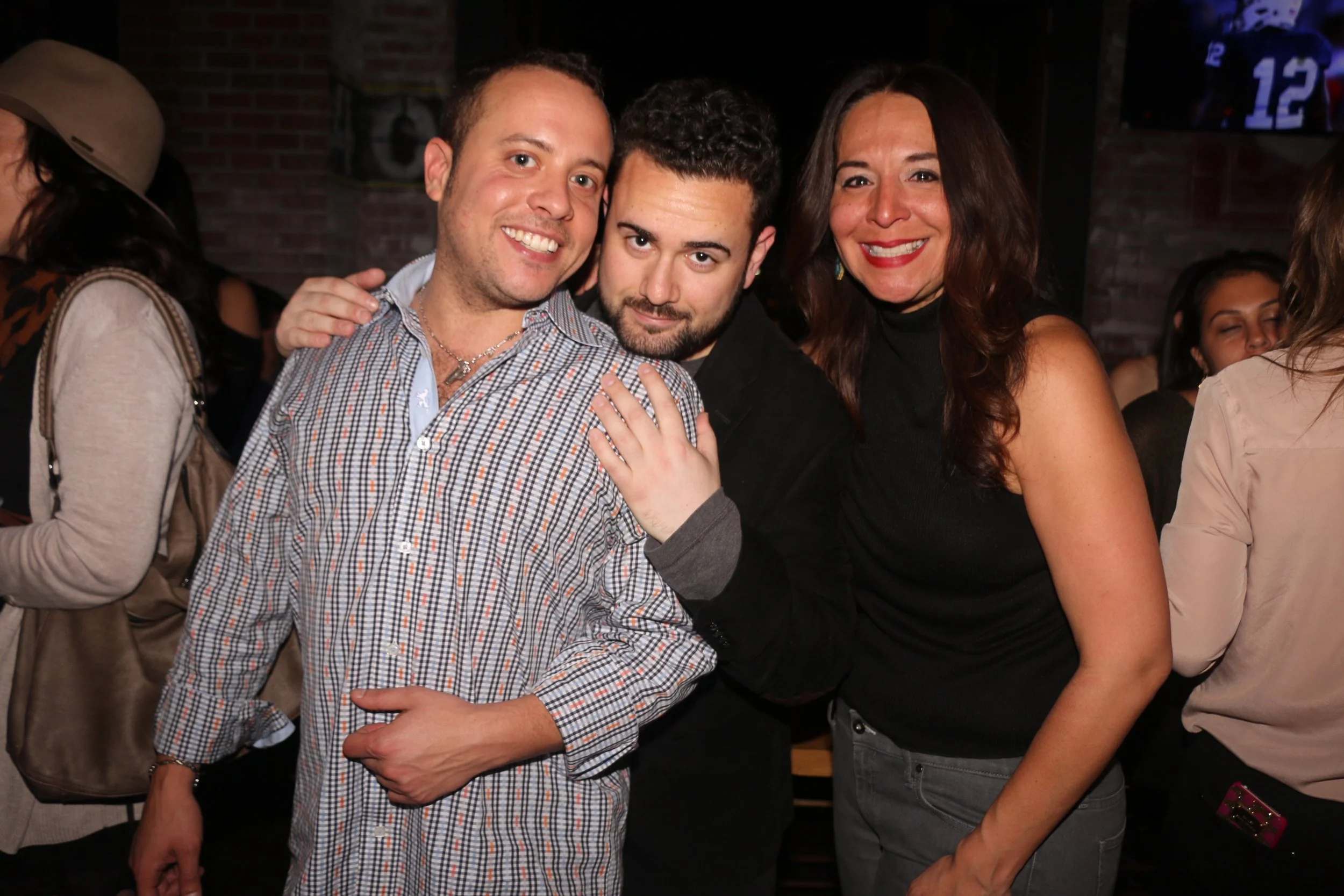 IMG_6459.jpg