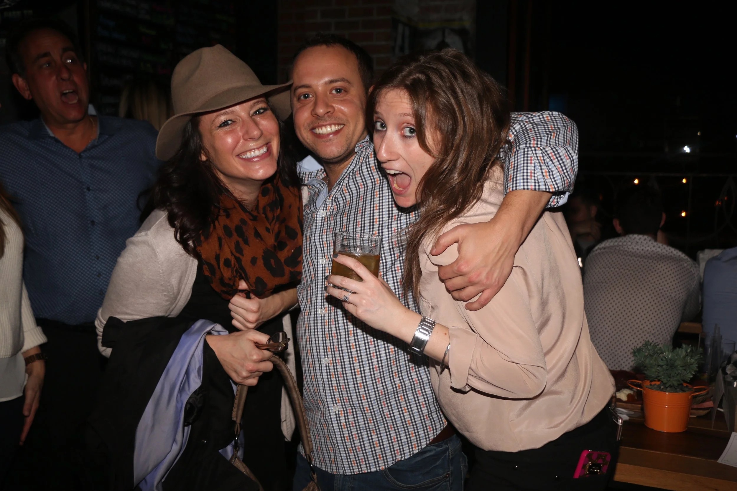 IMG_6464.jpg