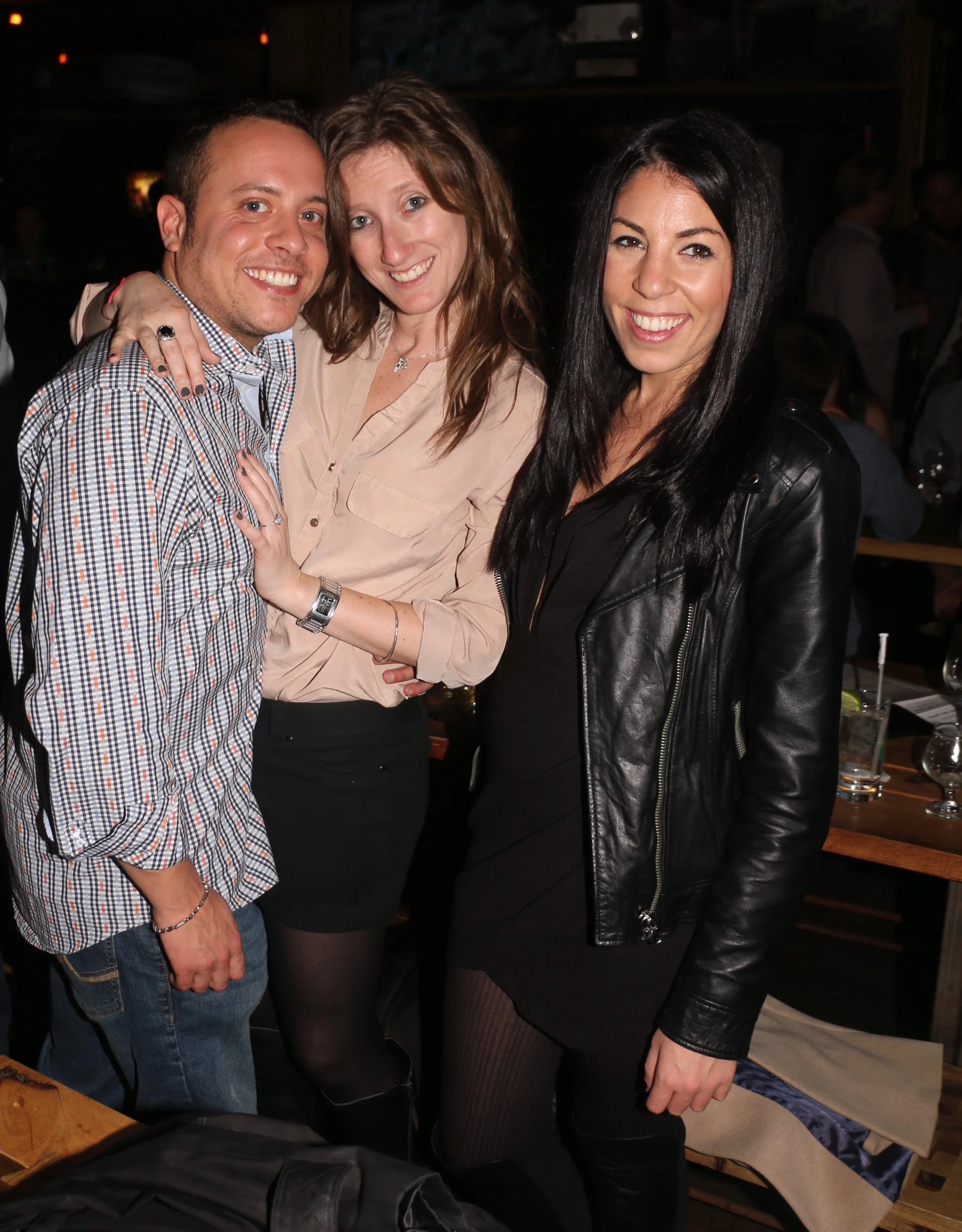 IMG_6528.jpg