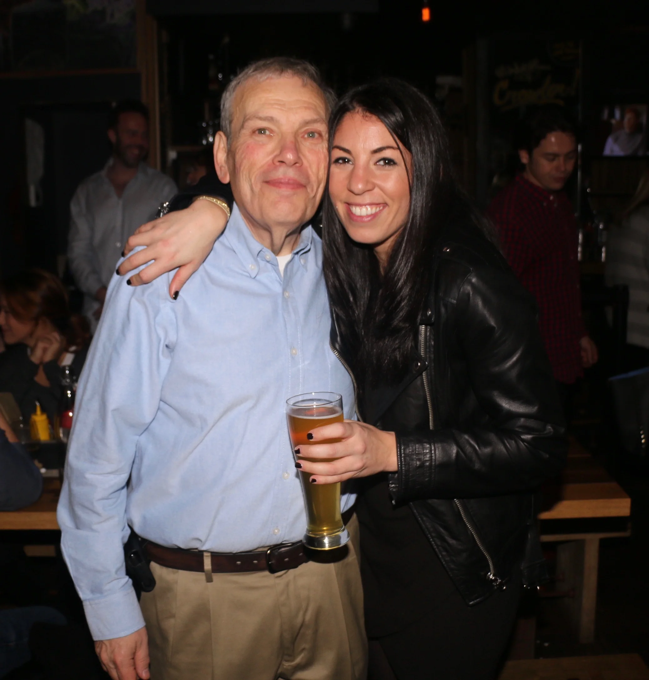IMG_6544.jpg