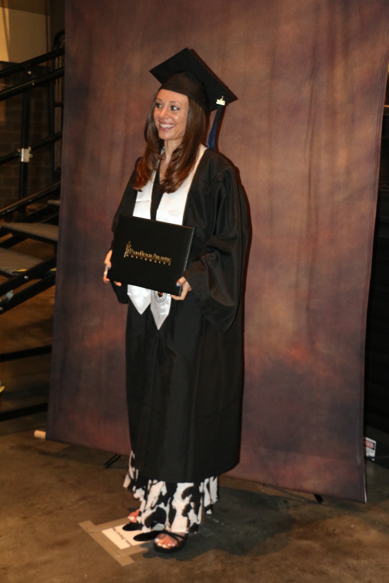 IMG_6334.jpg
