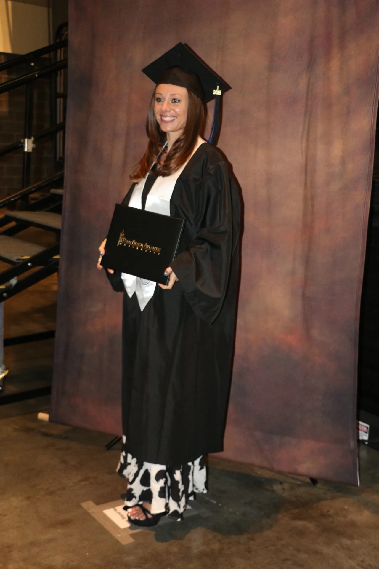 IMG_6335.jpg