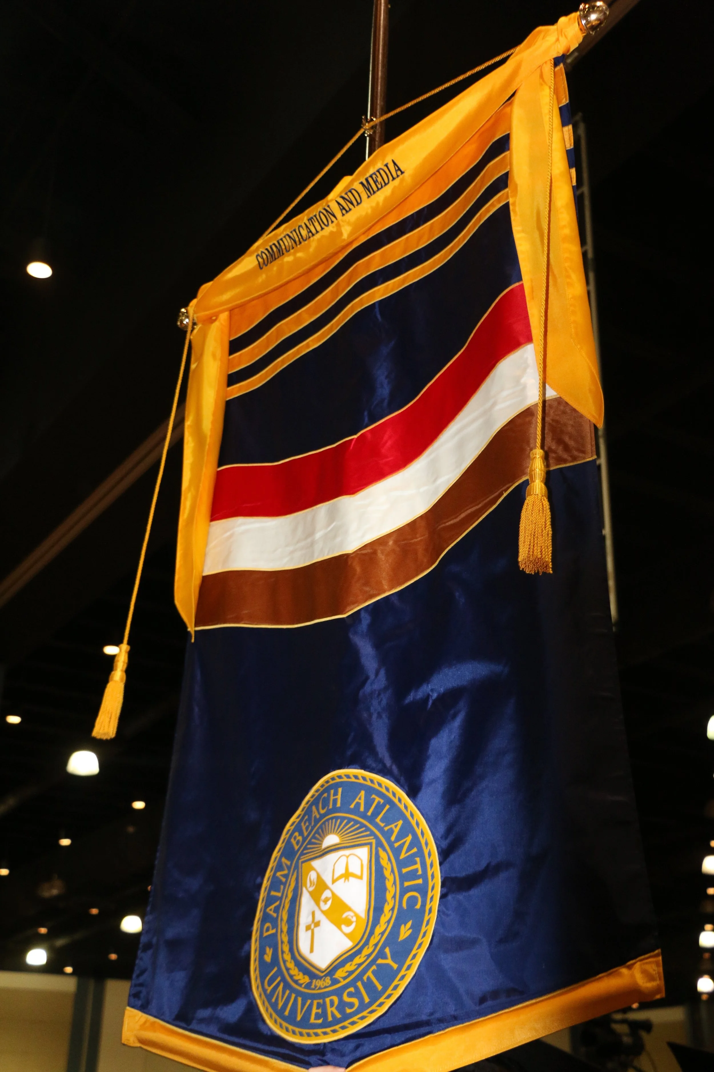 IMG_8511.jpg