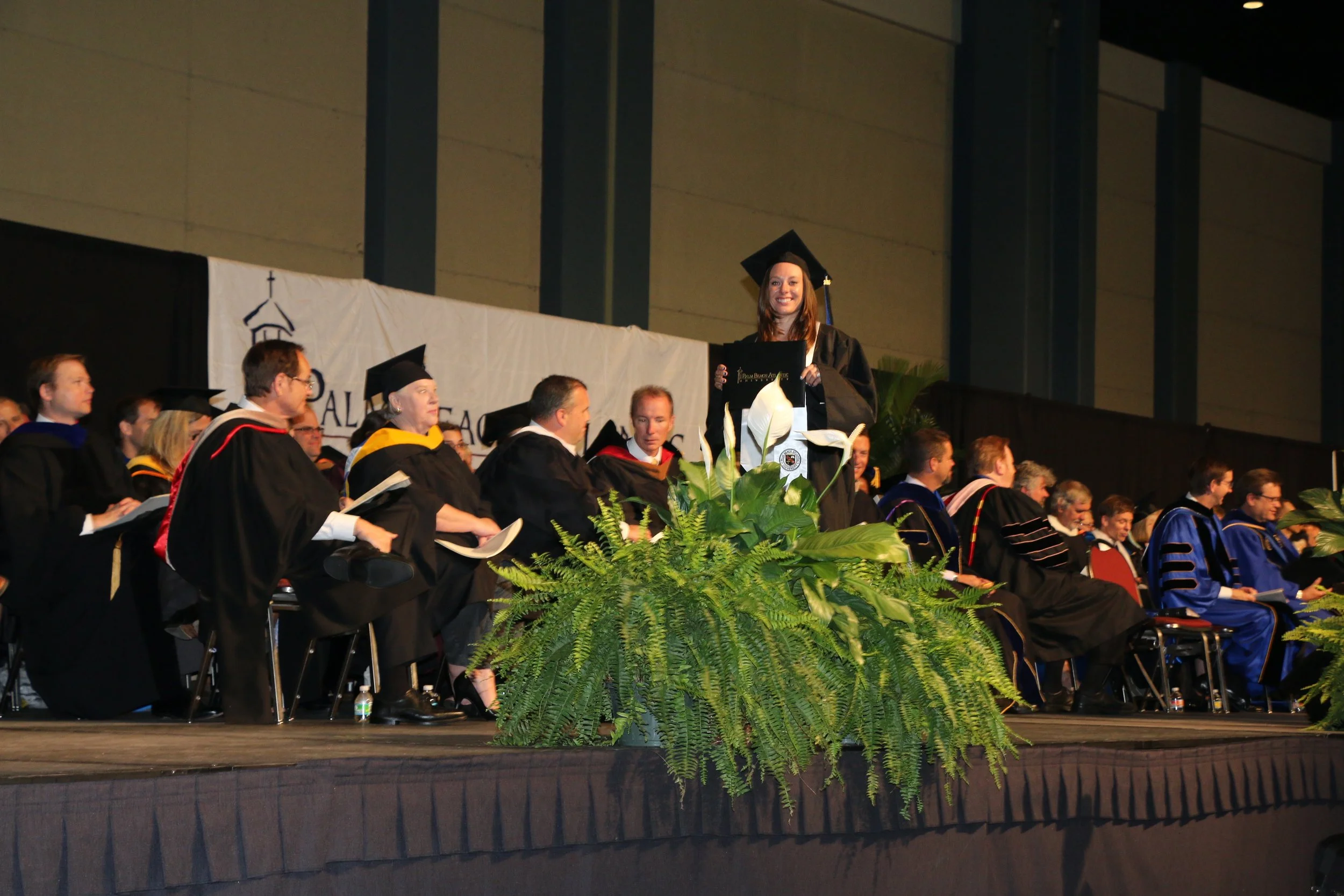 IMG_8526.jpg
