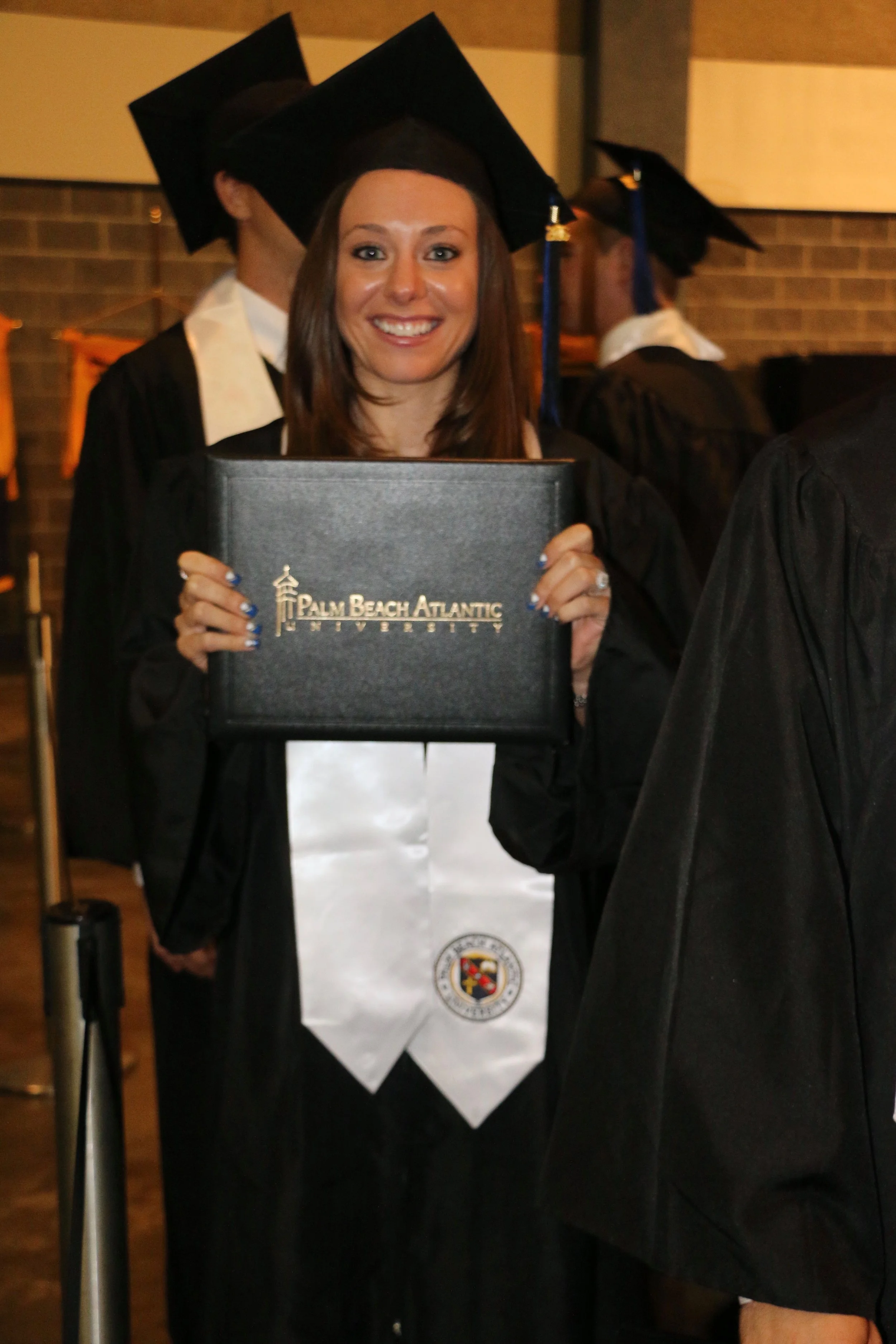 IMG_8533.jpg