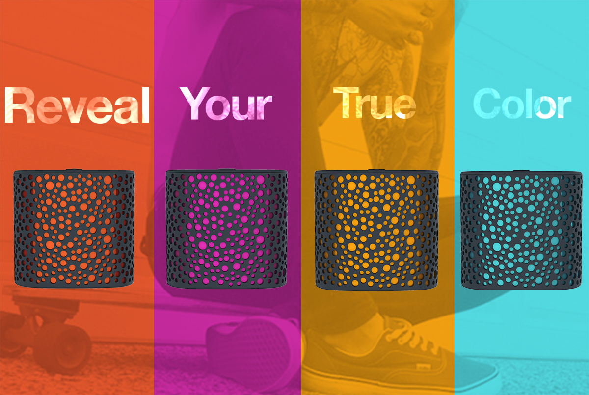 small speaker array-color revealing-poster.png