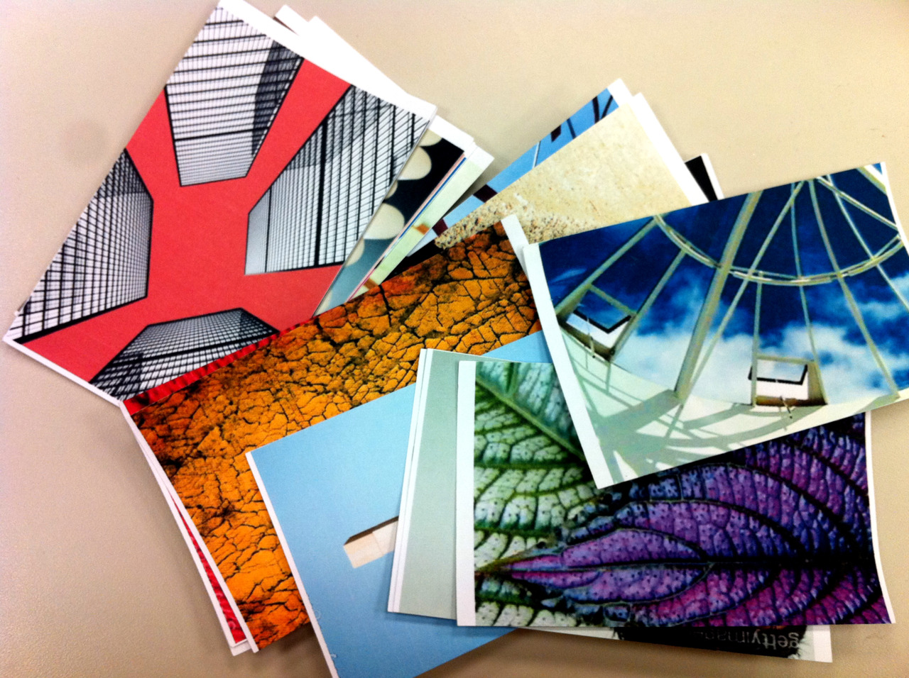 inspiration cards.jpg