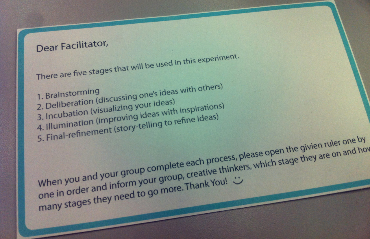 instruction letter for facilitator.jpg