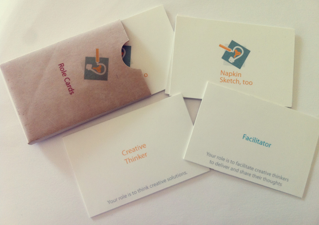 rolecard-creative thinker n facilitator.jpg