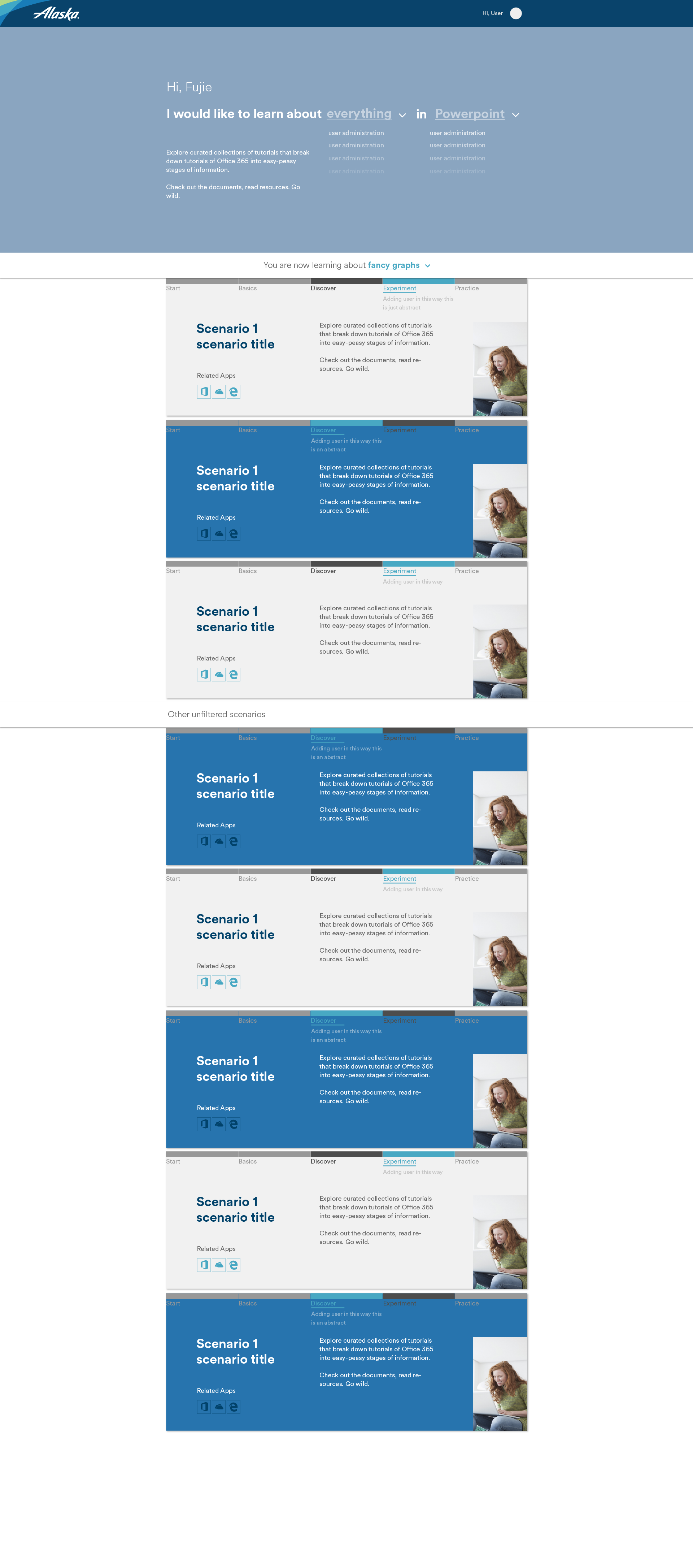 Stage Page_options-01-04.png
