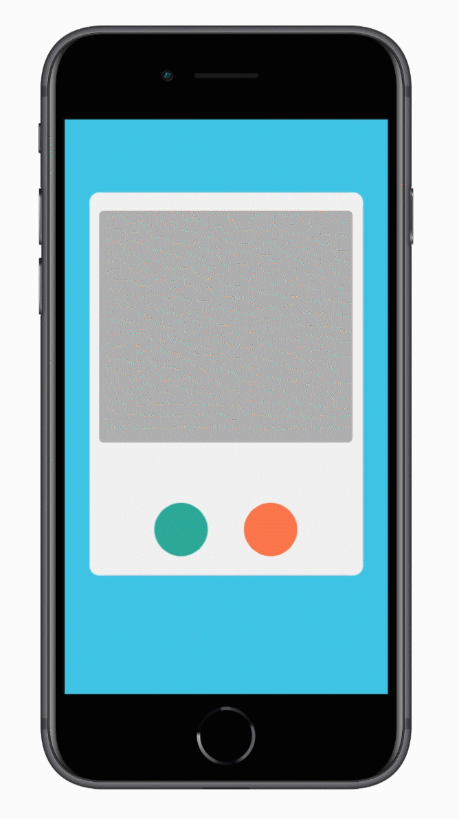 Swipe Action.gif