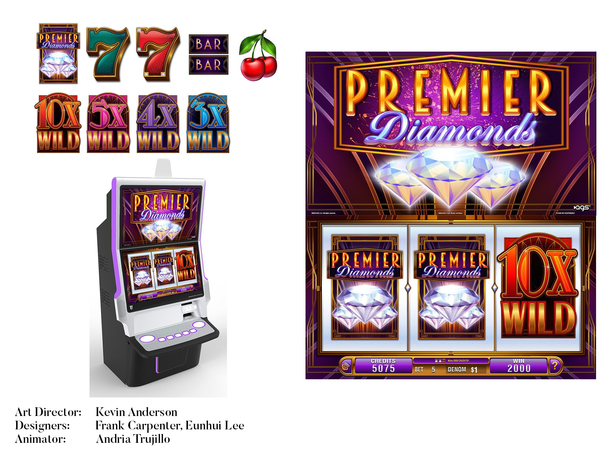 Premier Diamonds .png