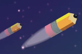 poly-kroma_thumb.jpg