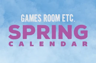 Games-Room-Spring-Calendar_thumb.jpg