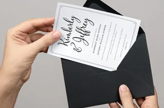 Wedding-Invite_thumb.jpg