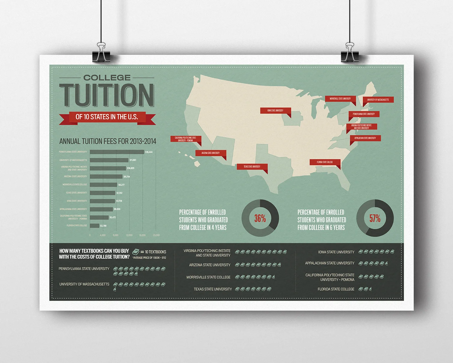 college-tuition-infographic1.jpg