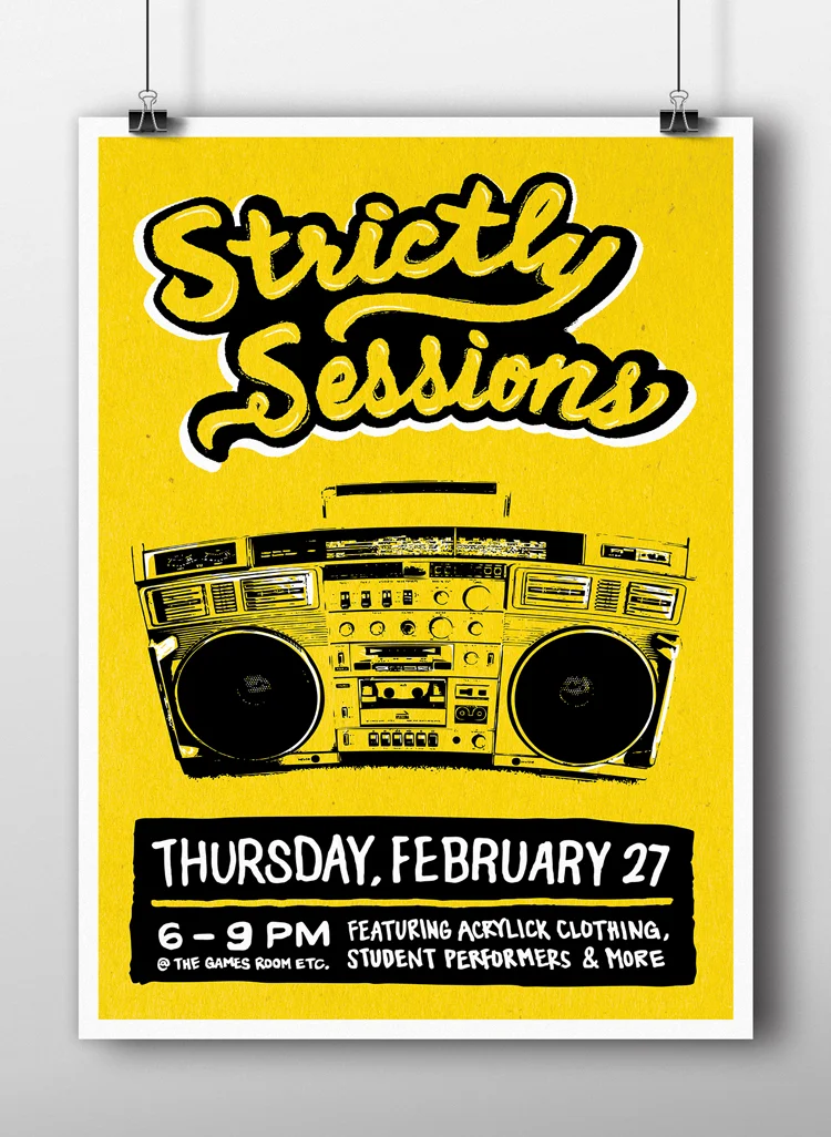 Strictly-Sessions1.jpg