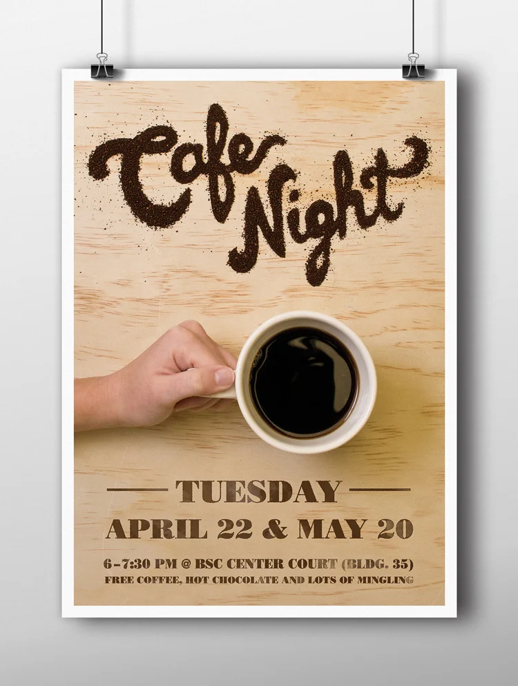 CafeNight_1.jpg
