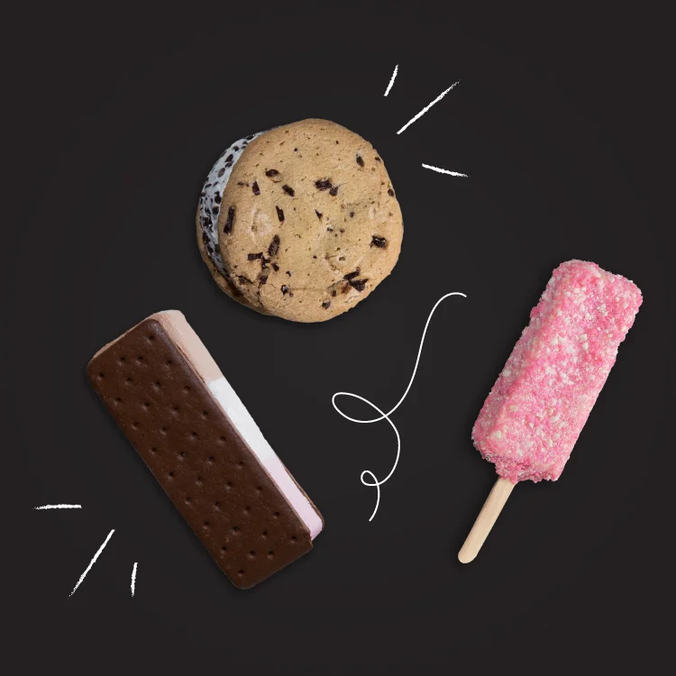 Ice-Cream-Social_thumb.jpg