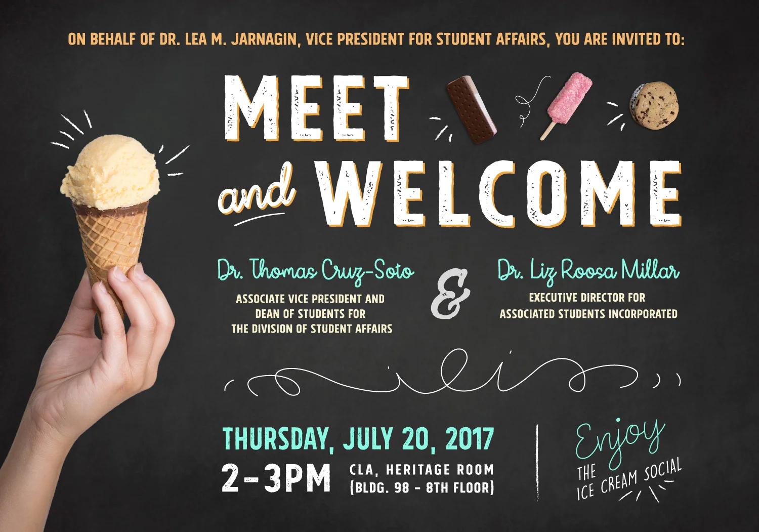 Ice-Cream-Social-Invite.jpg