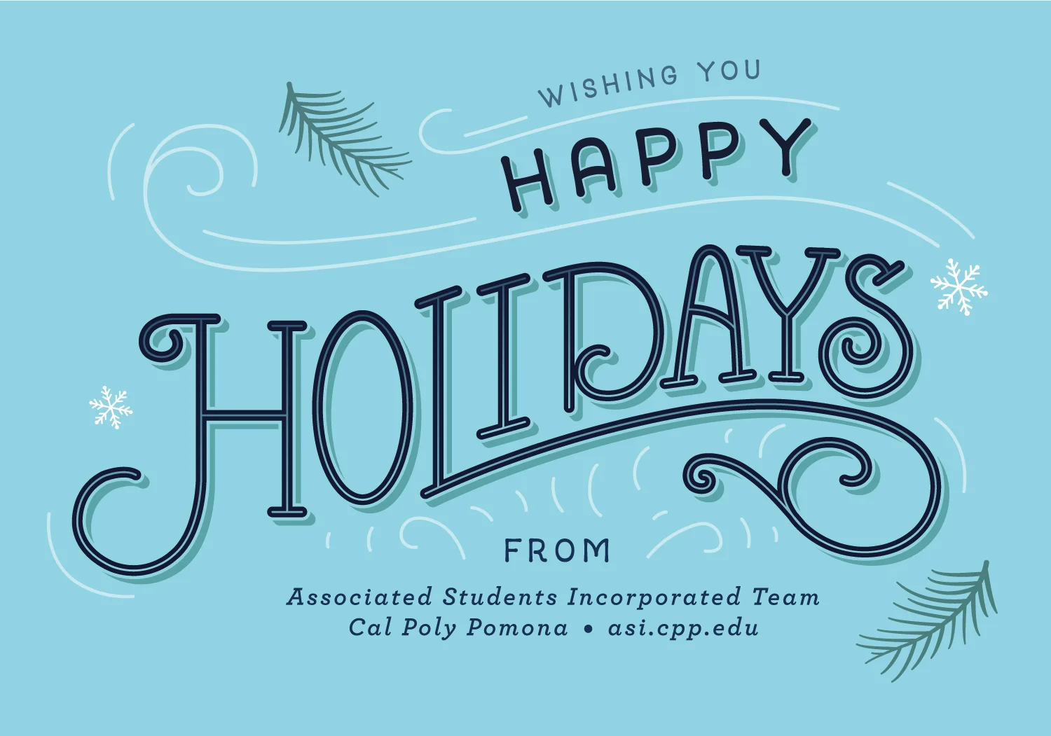 ASI-Holiday-Card.jpg
