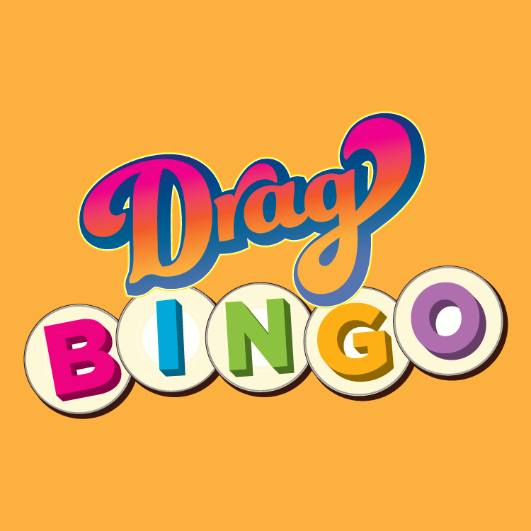 Drag-Bingo_thumb.png