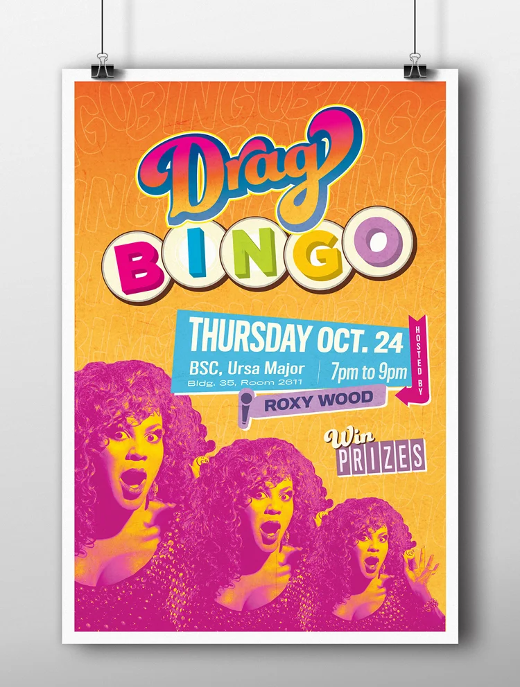 Drag-Bingo1.jpg