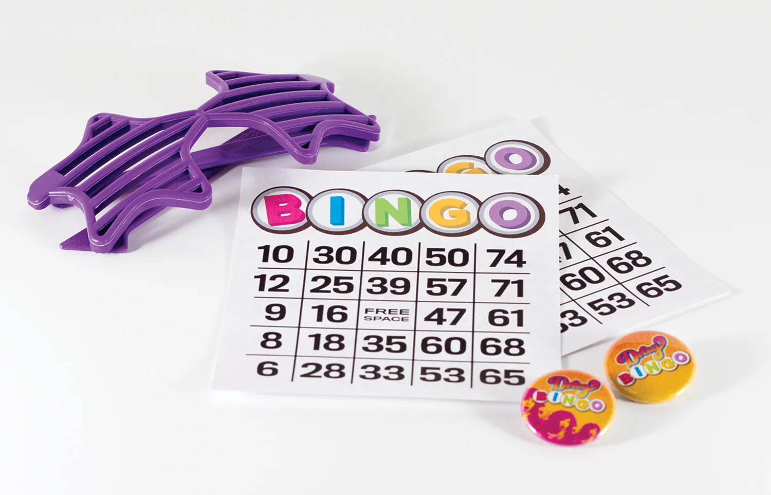 Drag-Bingo2.jpg