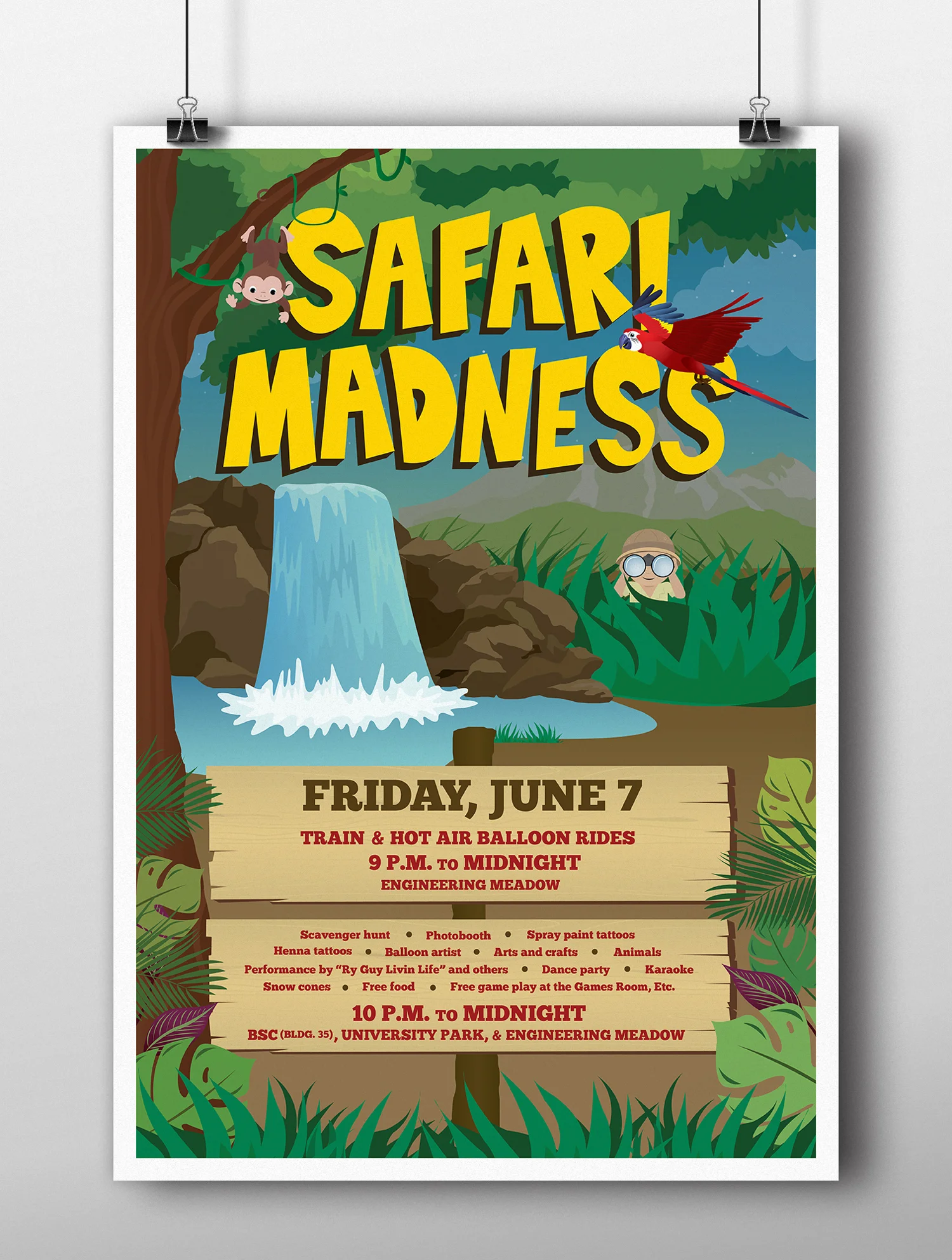SafariMadness_1.jpg