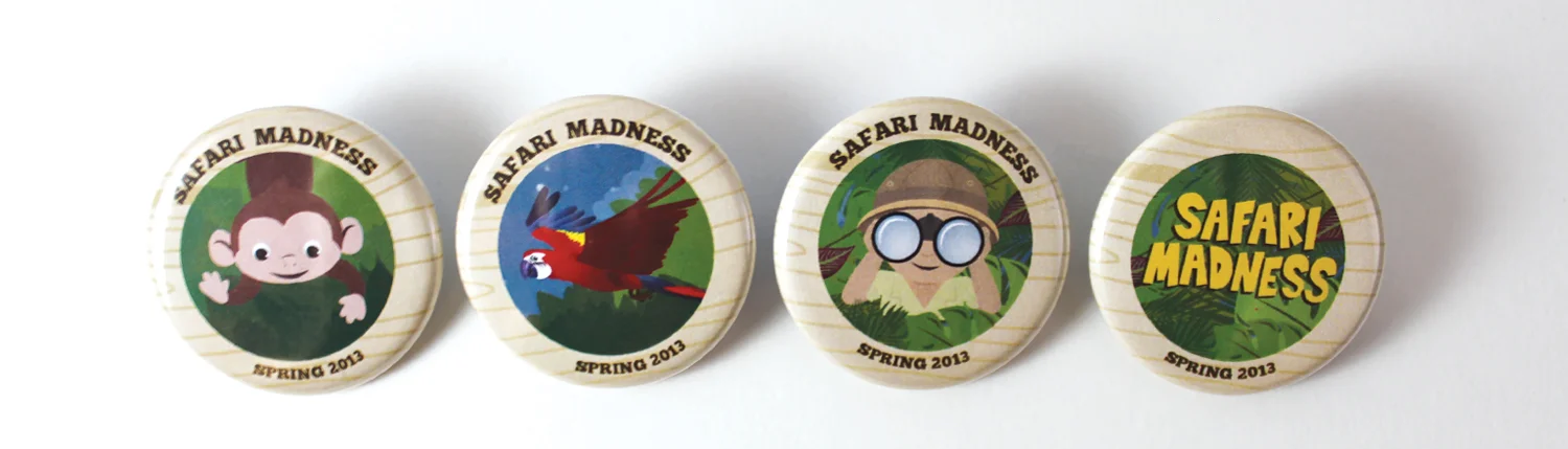 SafariMadness_2.jpg