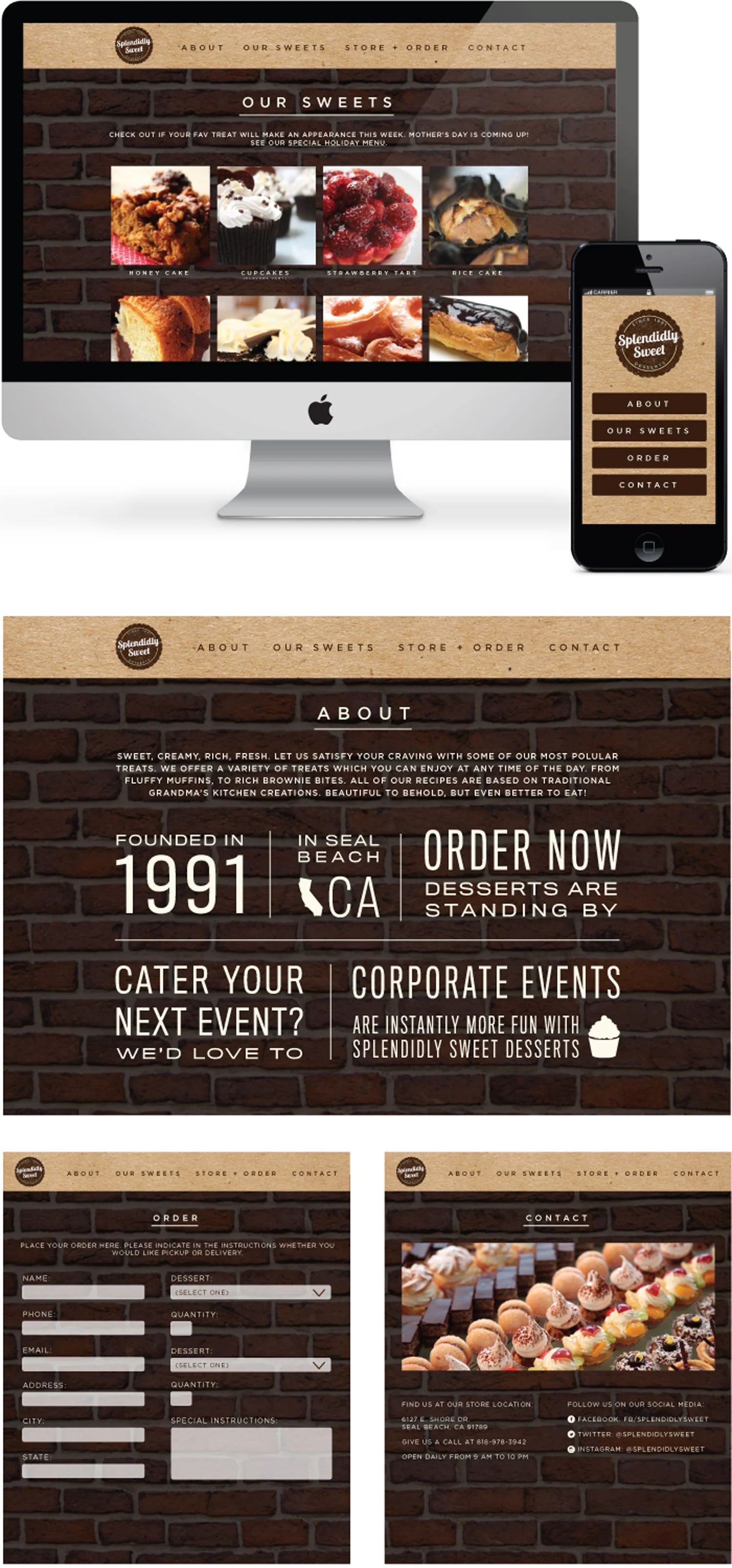 bakery3.jpg