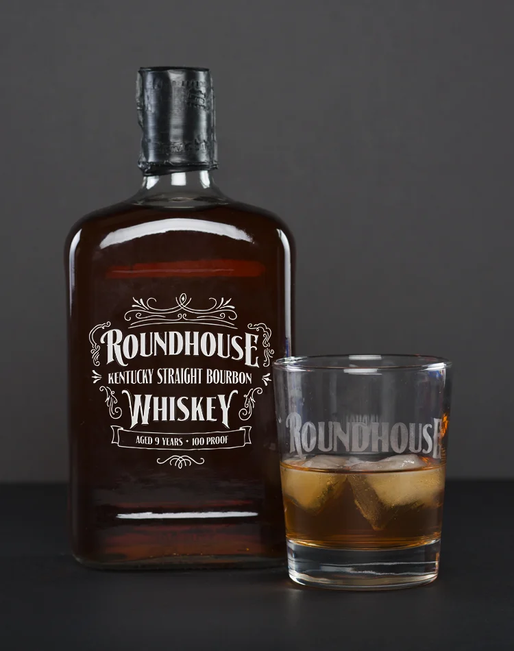 whiskey1.jpg
