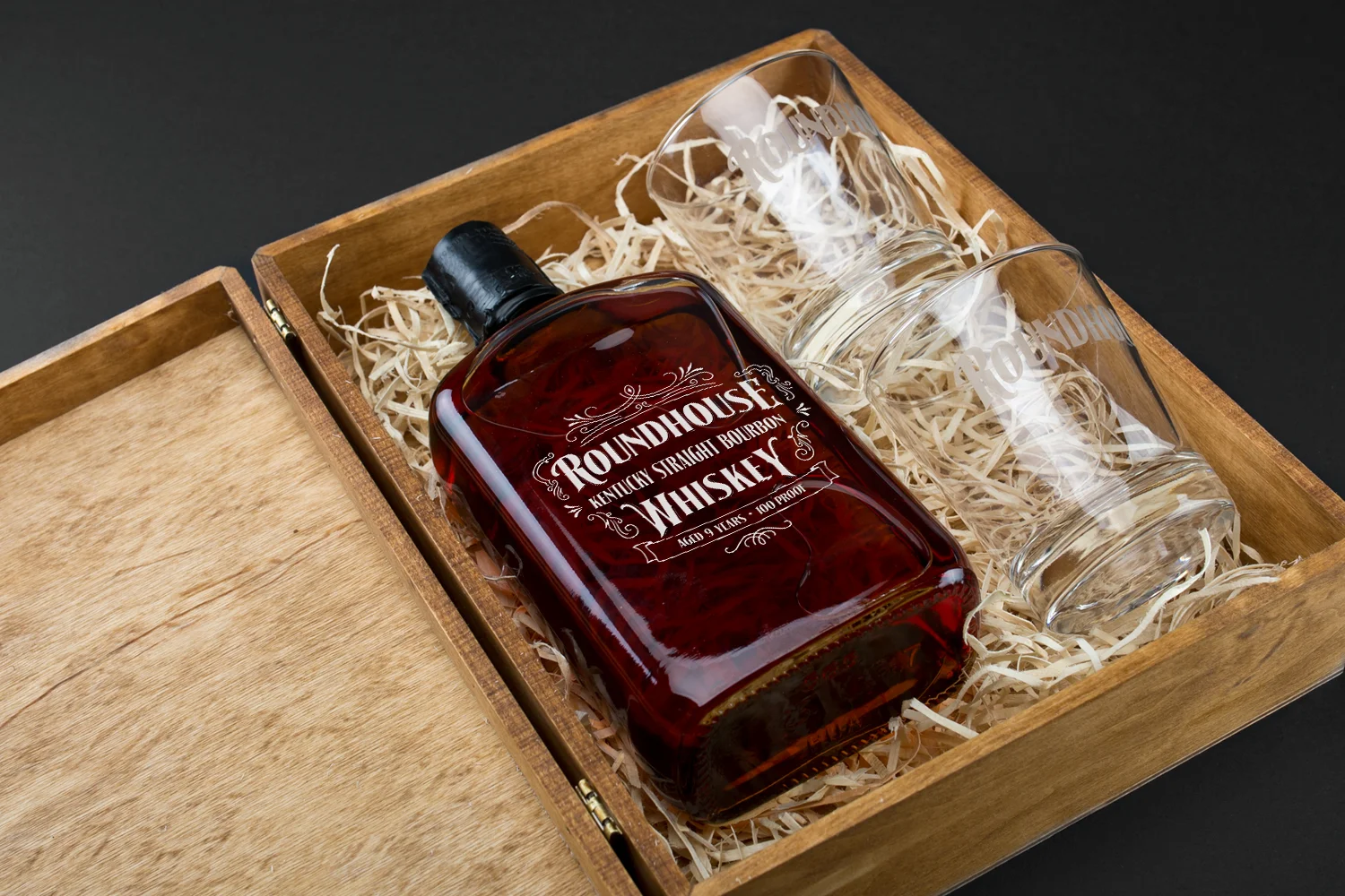 whiskey2.jpg