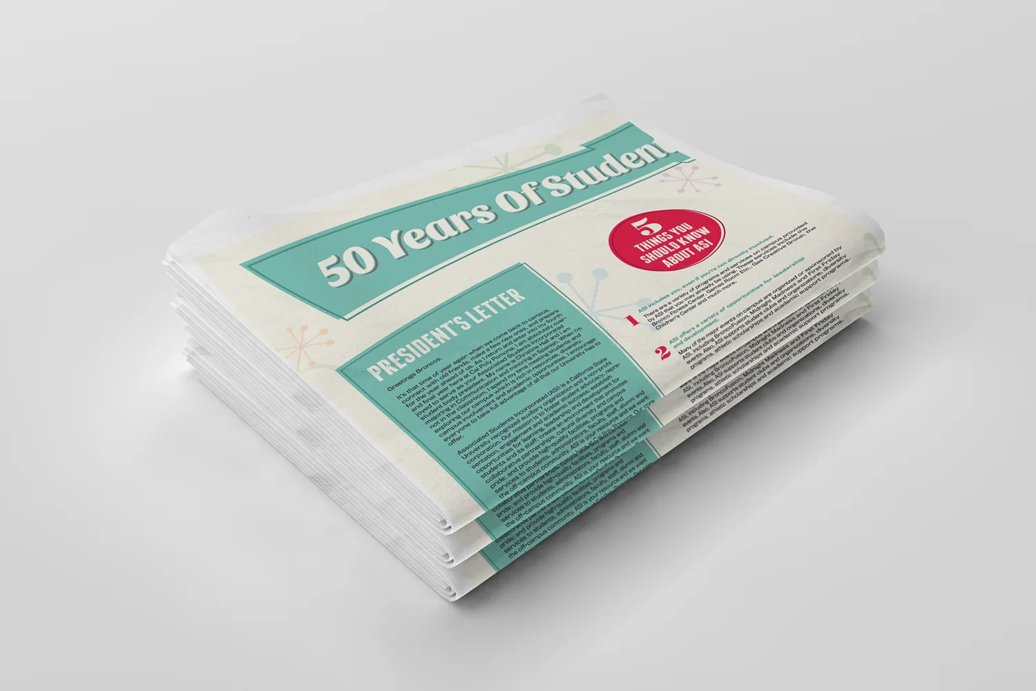 Newspaper-Ad2.jpg