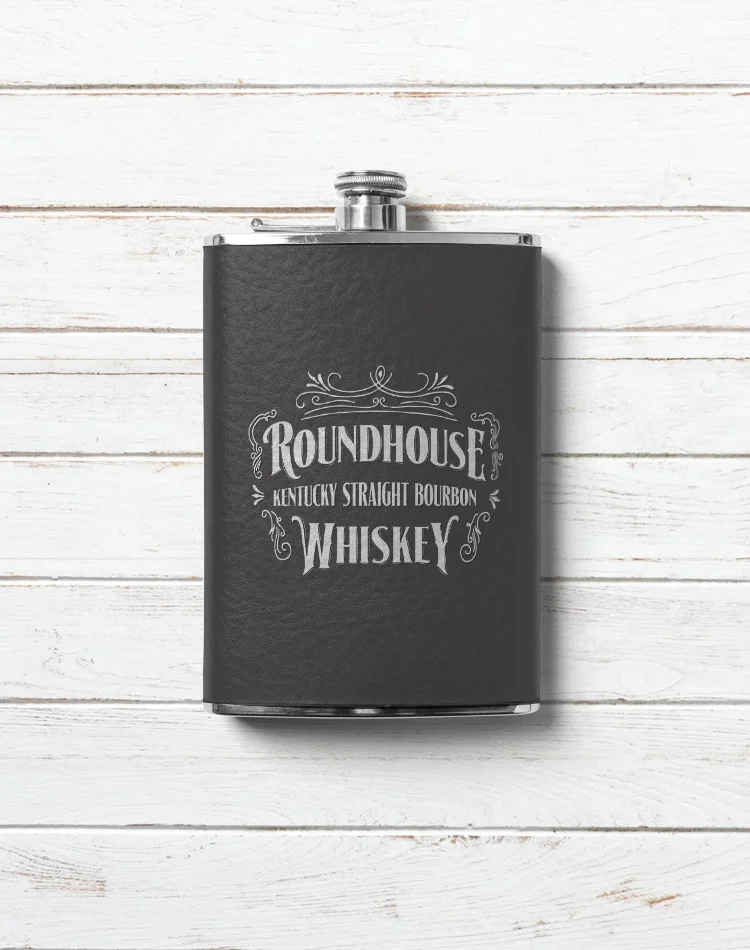 whiskey3.jpg