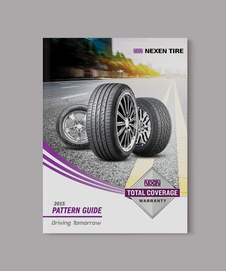 Nexen6.jpg