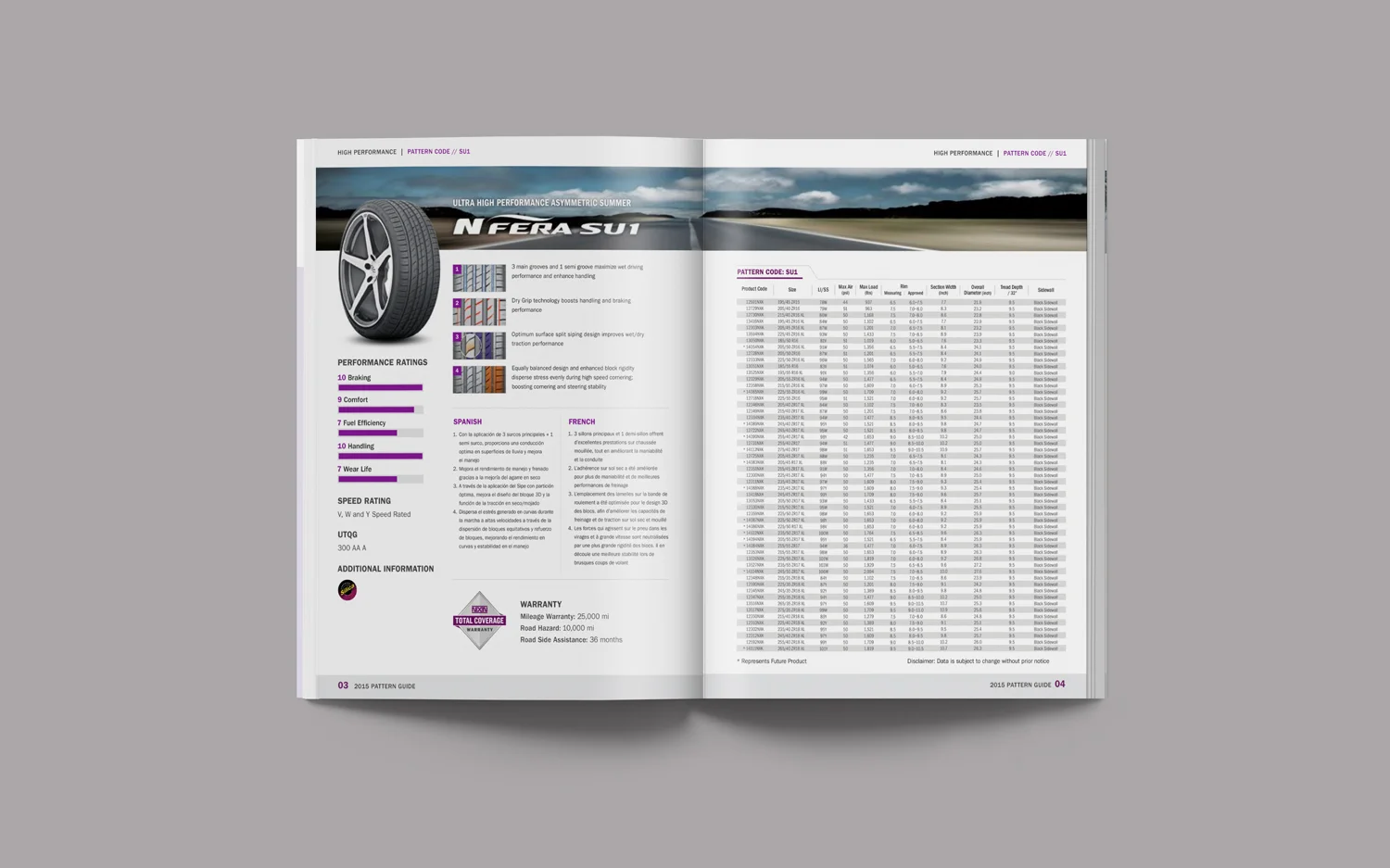 Nexen8.jpg