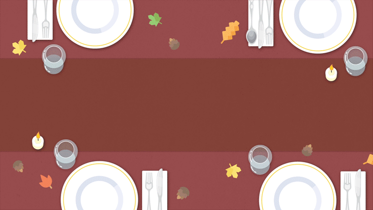Thanksgiving-Title-Intro_750.gif