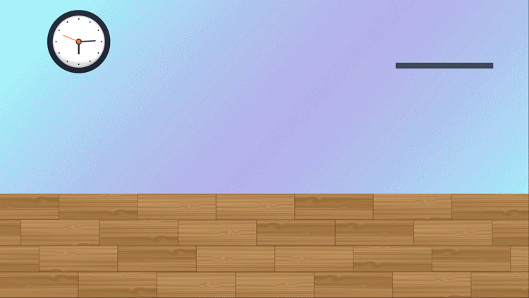 Workspace_v2_shadingv2_750.gif