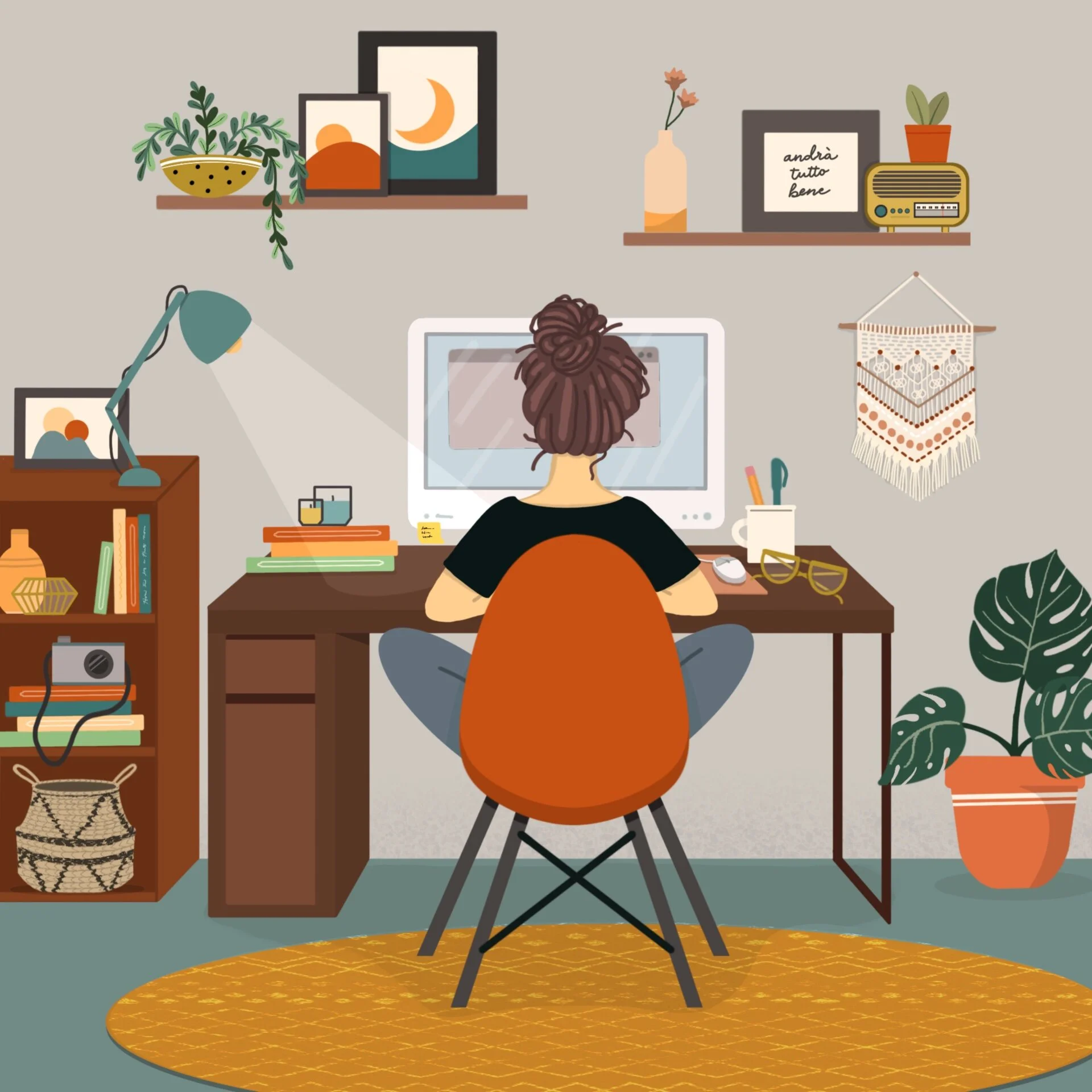 Work From Home_iilustration.jpg