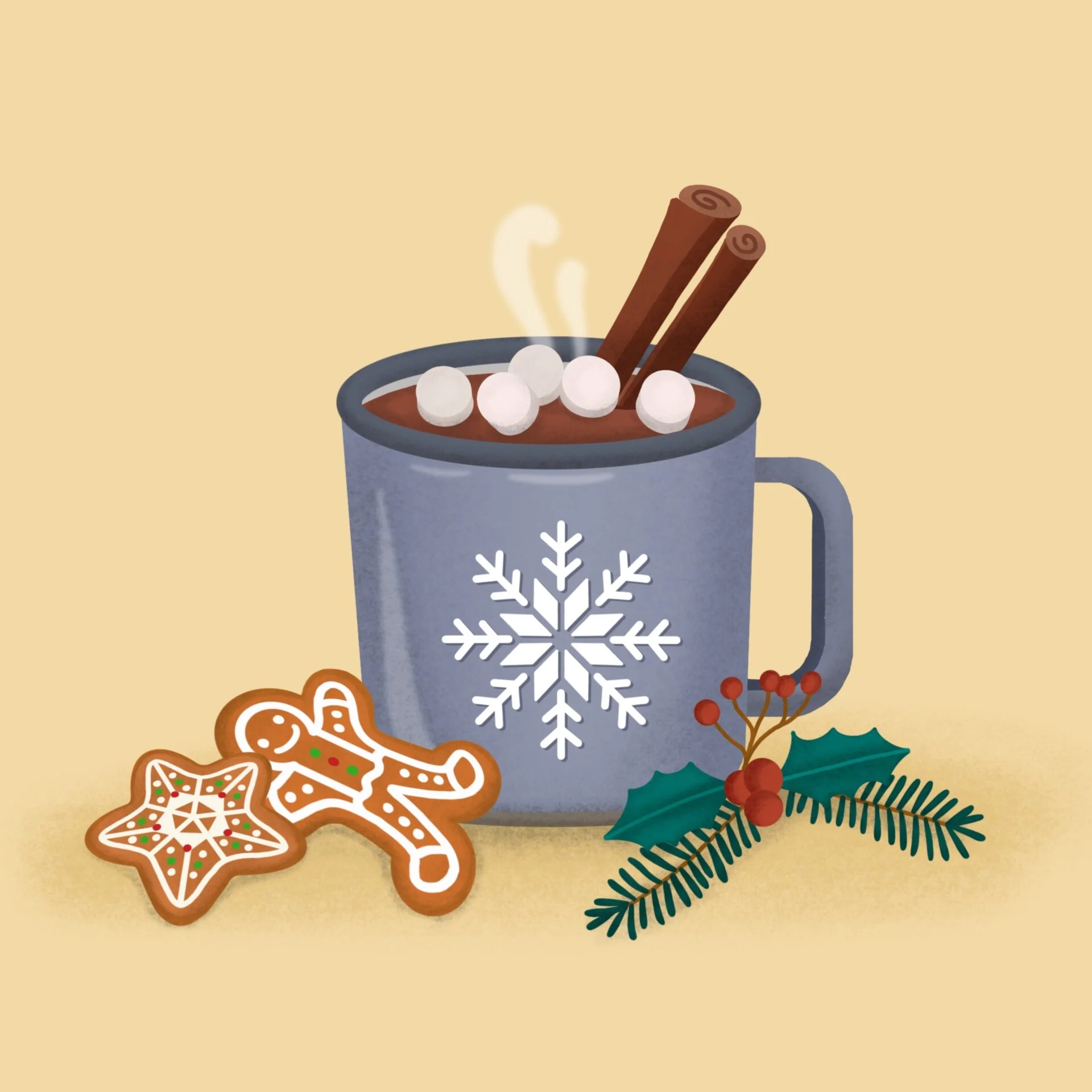 Holiday Mug_illustration.jpg