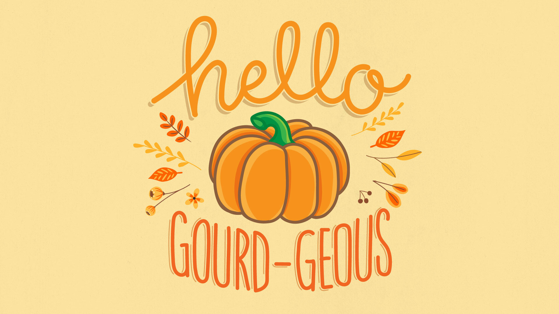 Hello Gourd-geous.jpg