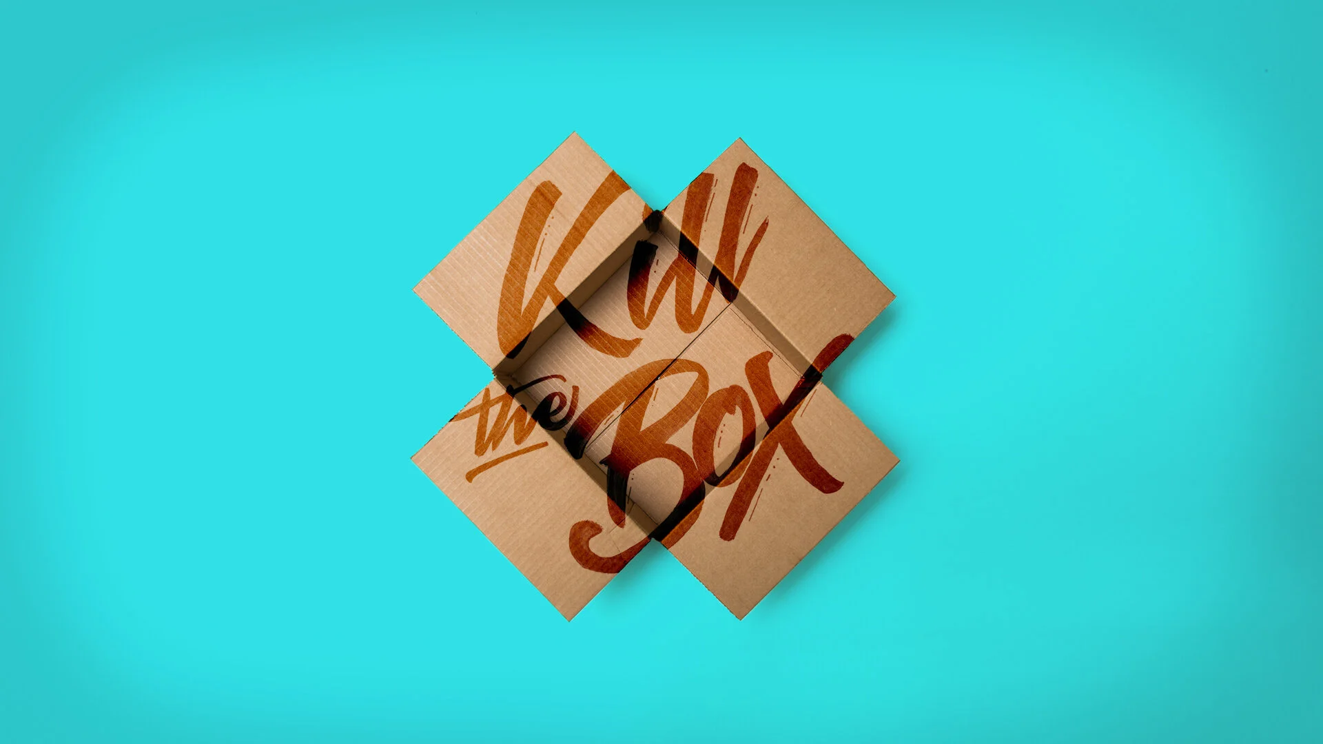 Kill the Box.jpg