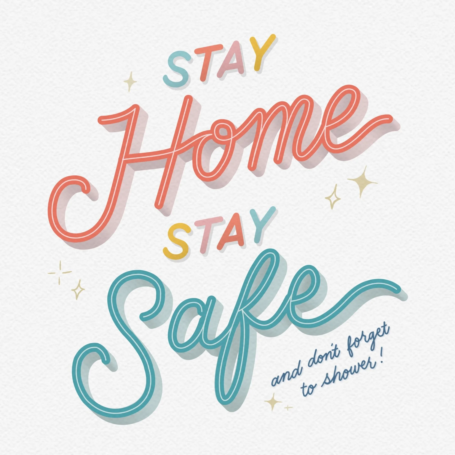 Stay Home Stay Safe_lettering.jpg